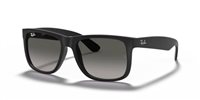 Occhiali da sole Ray-Ban Uomo 0RB4165  51  601/8G - 0RB4165  55  601/8G